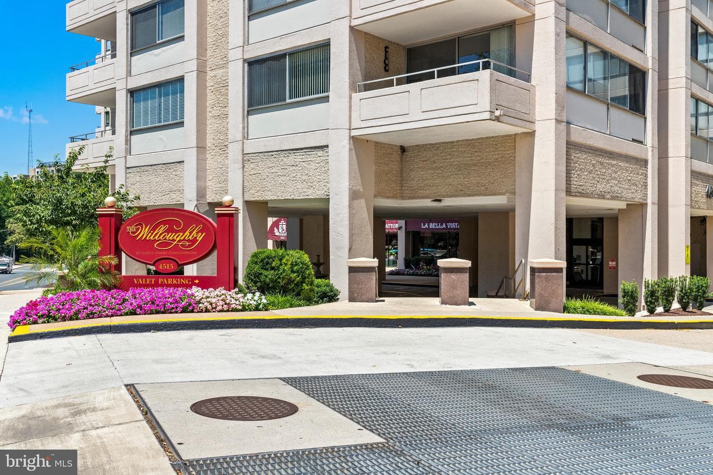 5500 Friendship Boulevard #2117n photo 34