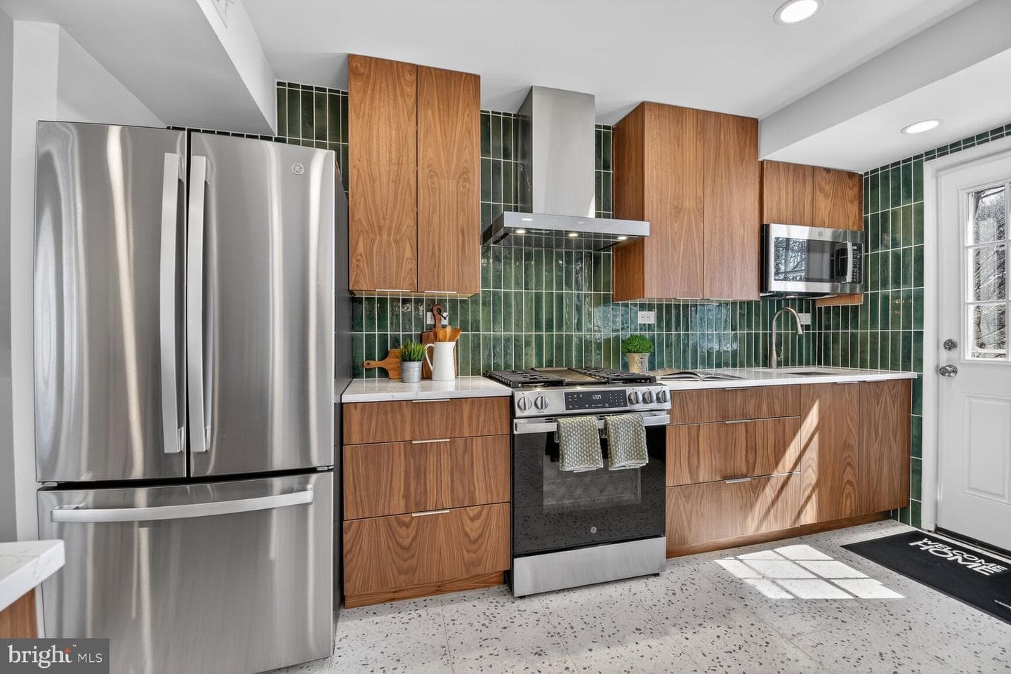 10605 Meadowhill Road photo 10