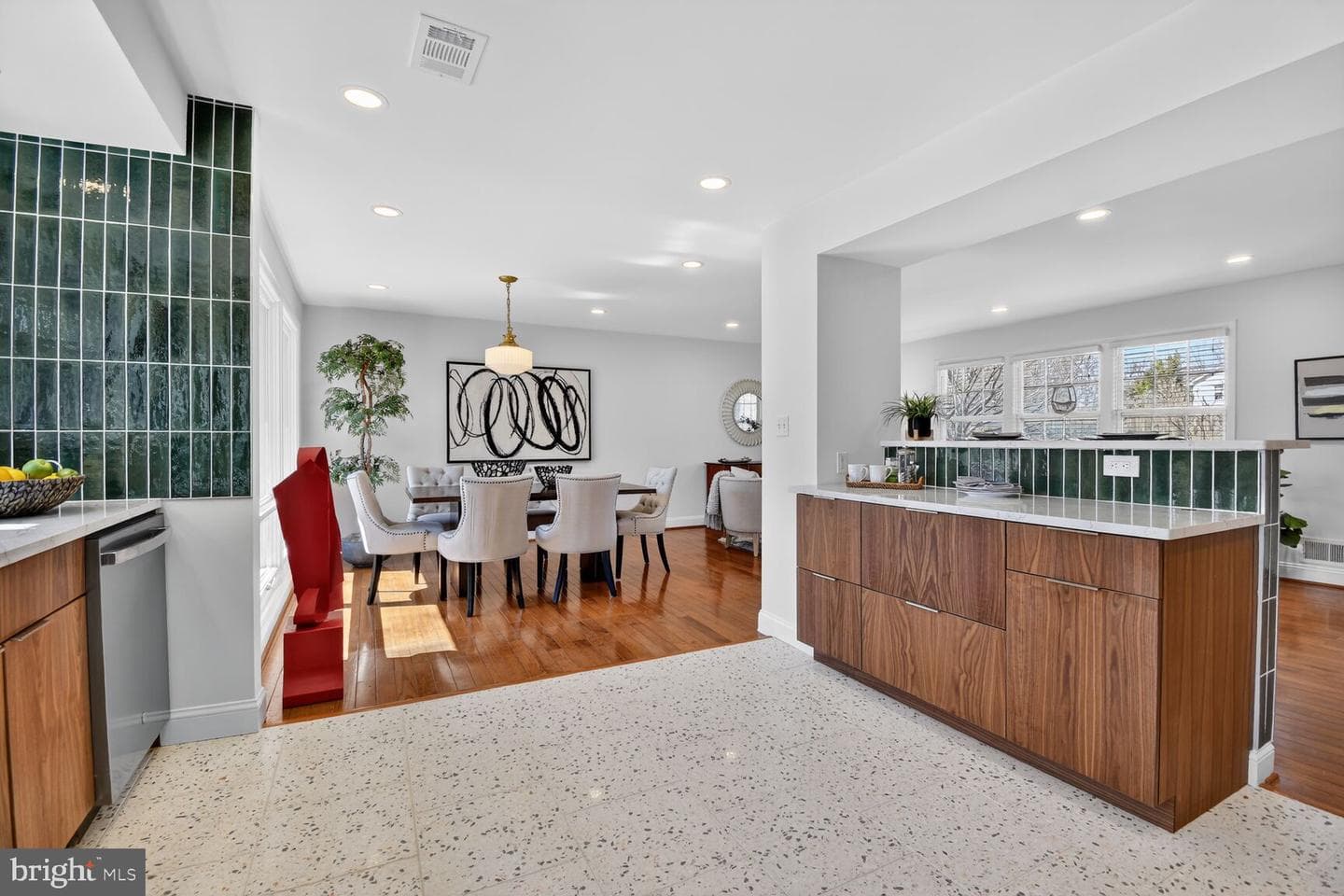 10605 Meadowhill Road photo 12