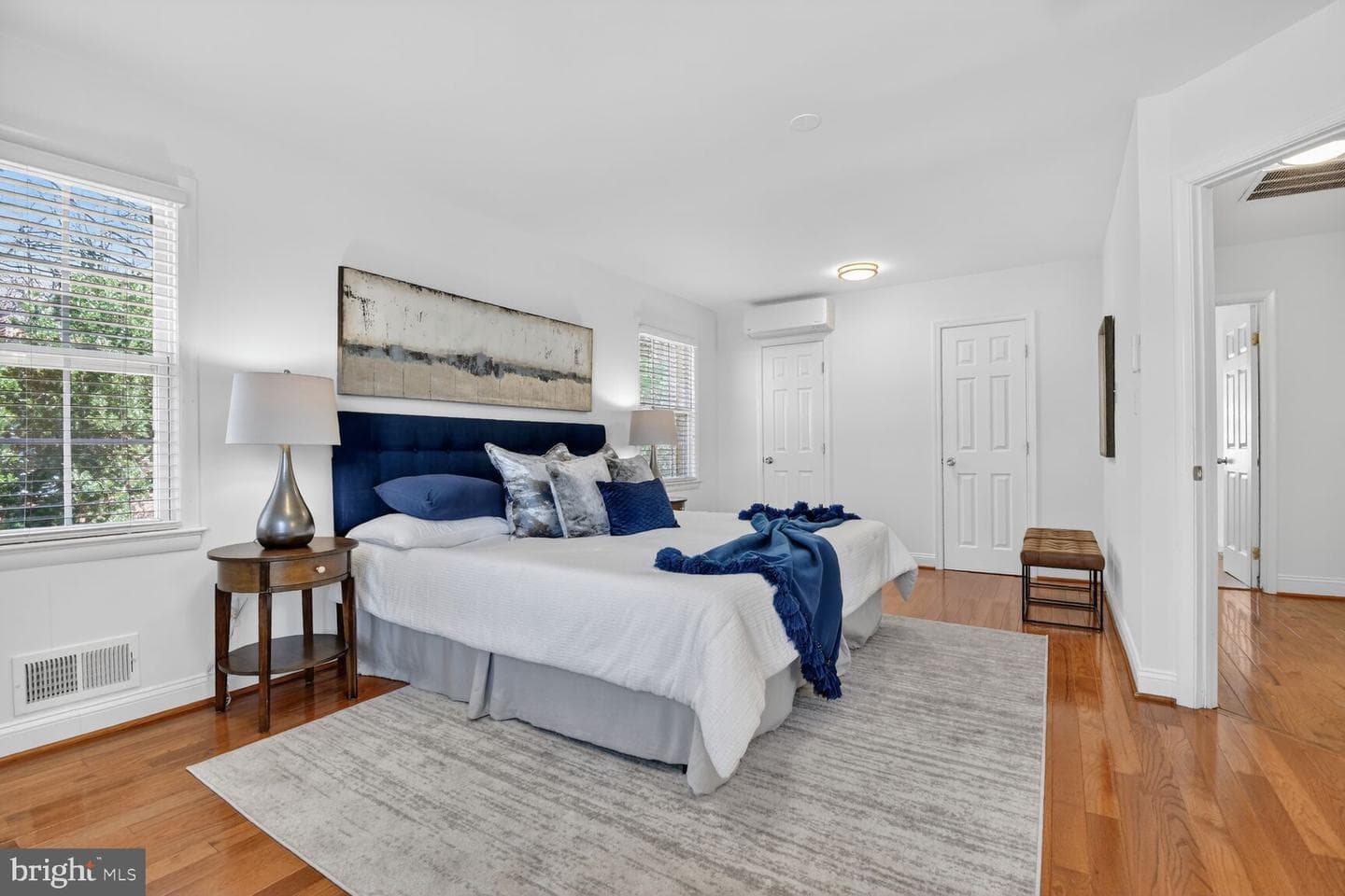 10605 Meadowhill Road photo 13