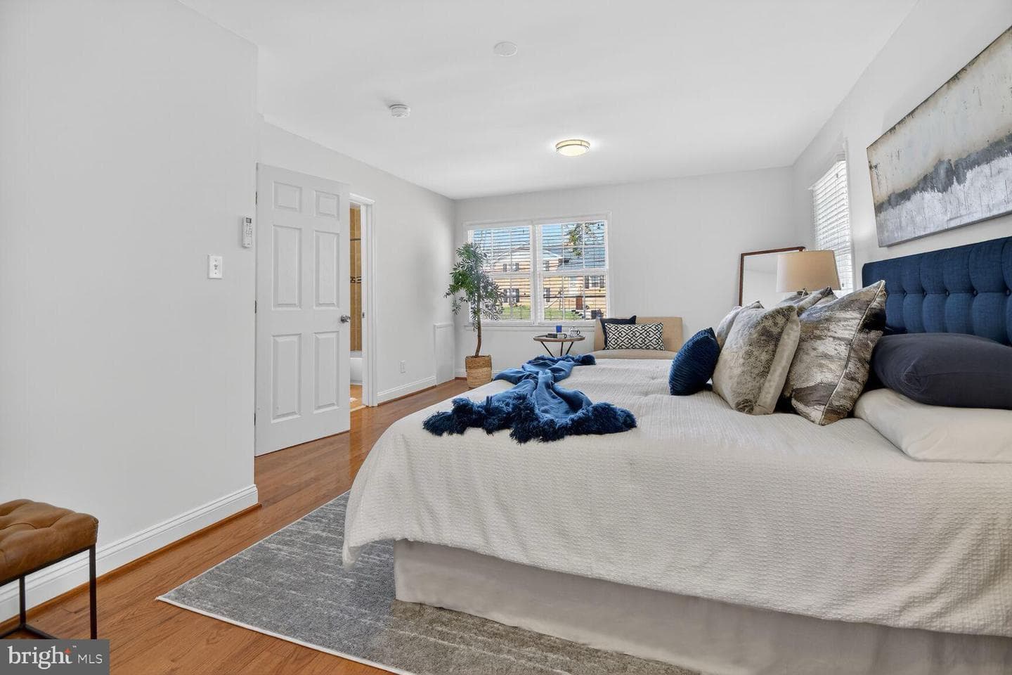 10605 Meadowhill Road photo 14