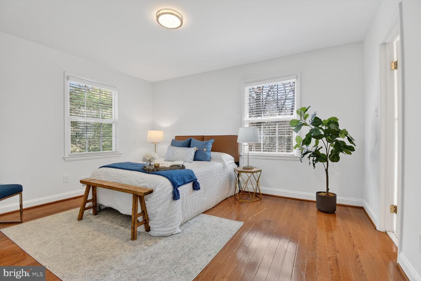 10605 Meadowhill Road photo 17