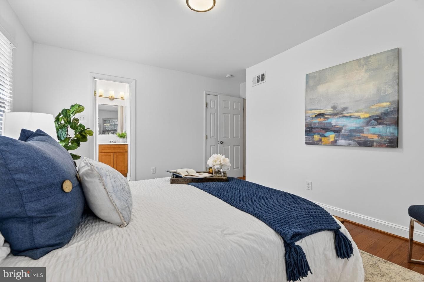 10605 Meadowhill Road photo 18