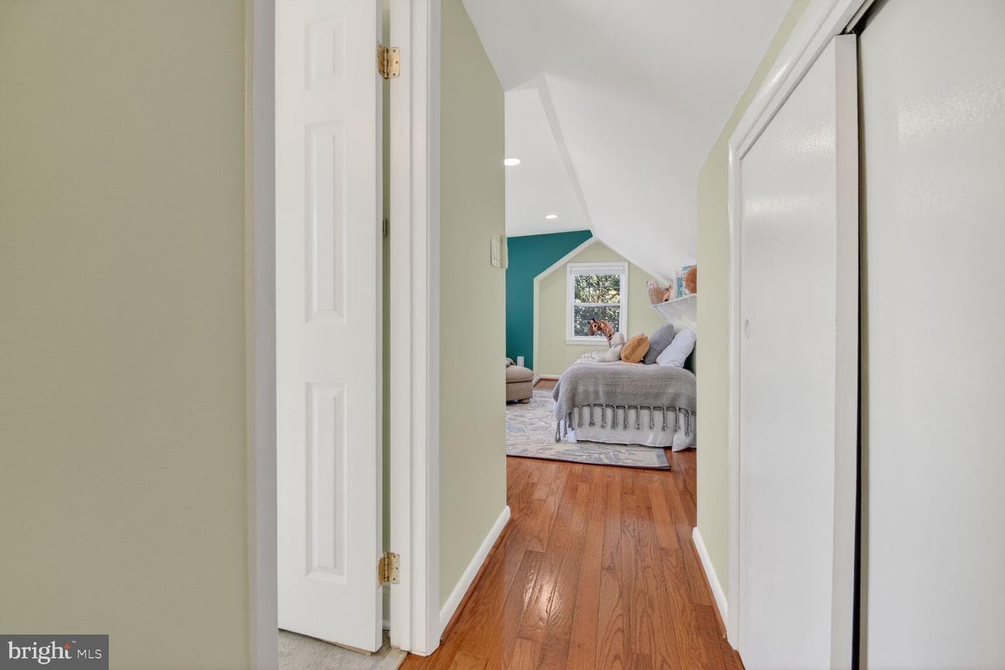 10605 Meadowhill Road photo 19