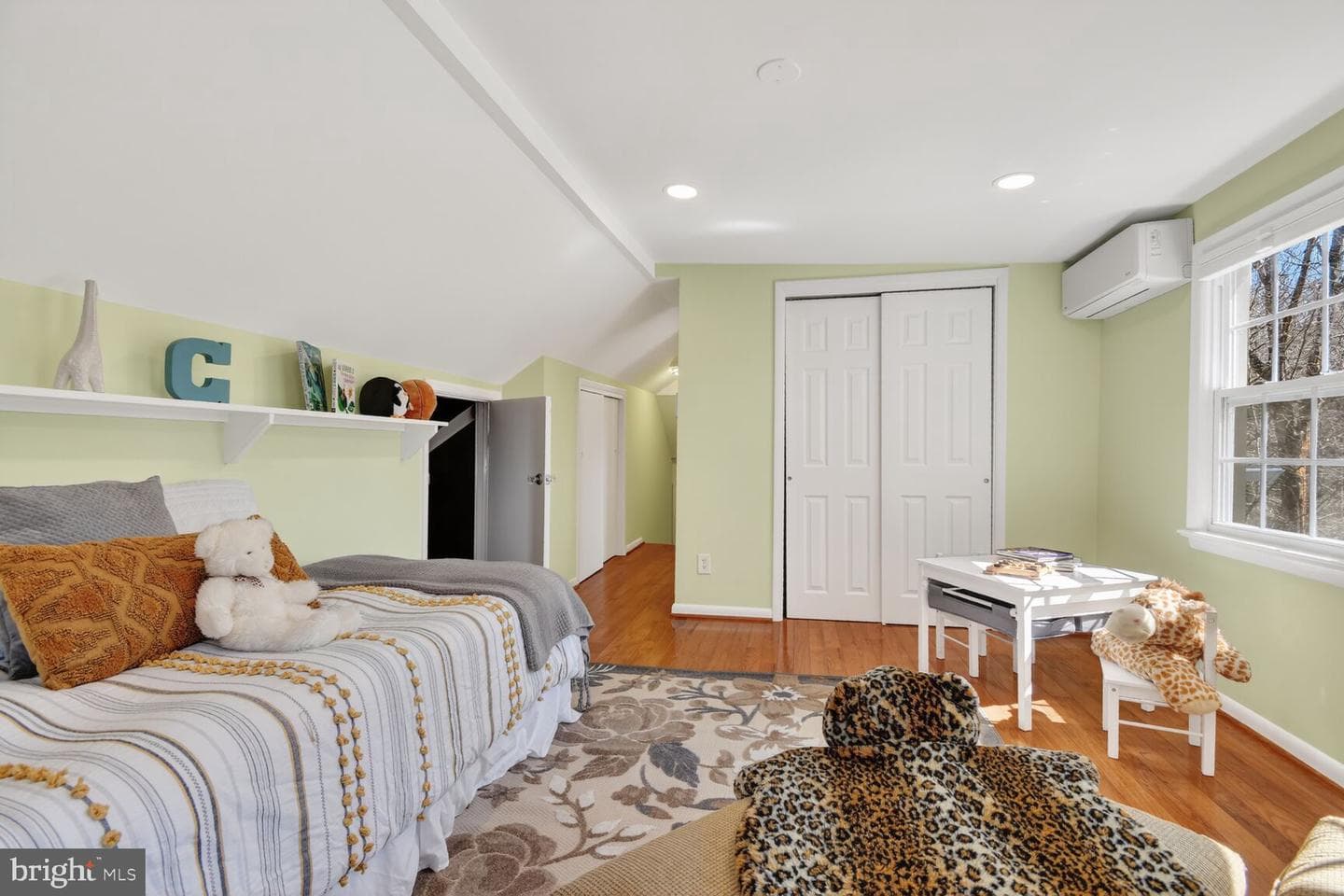10605 Meadowhill Road photo 21