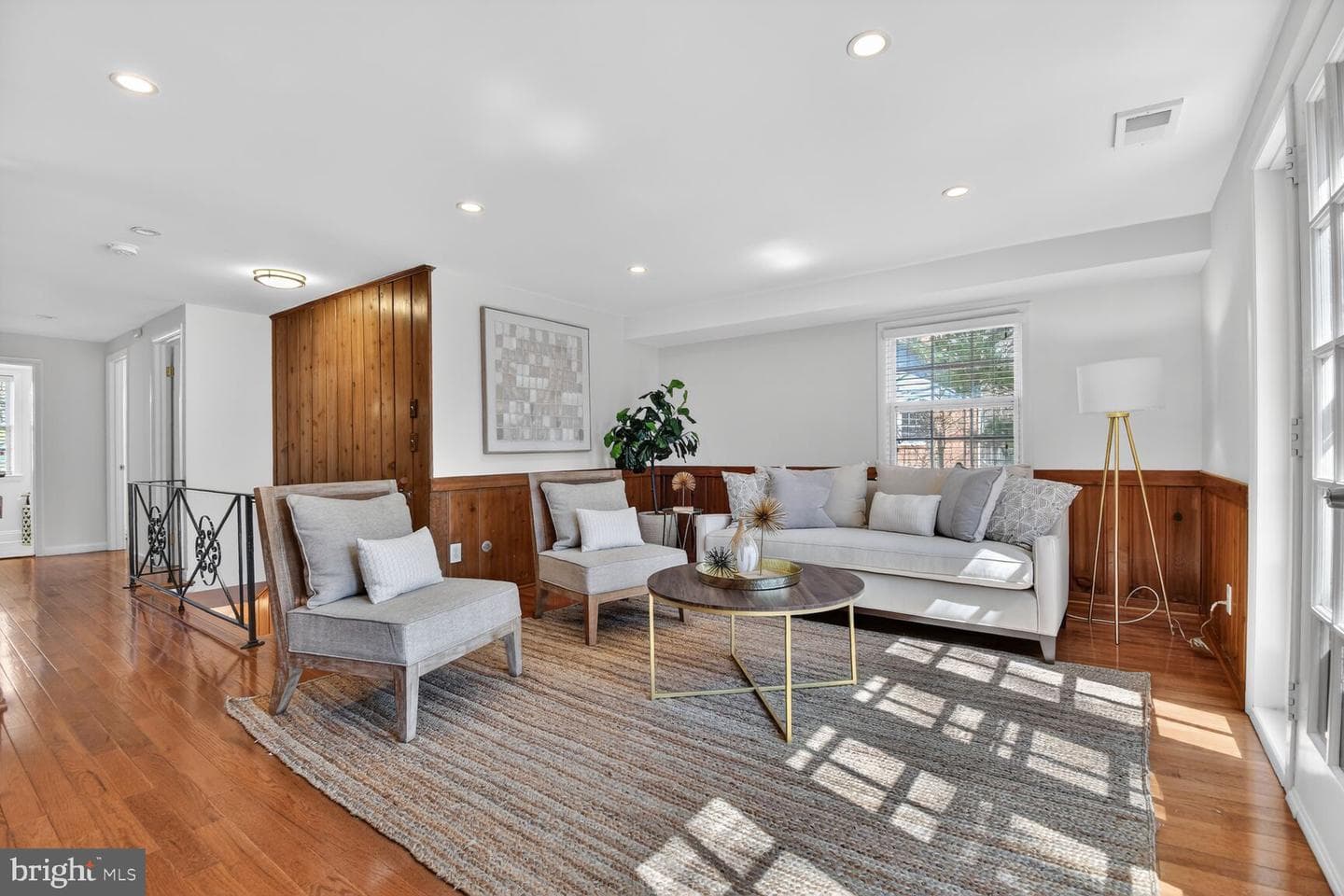 10605 Meadowhill Road photo 23