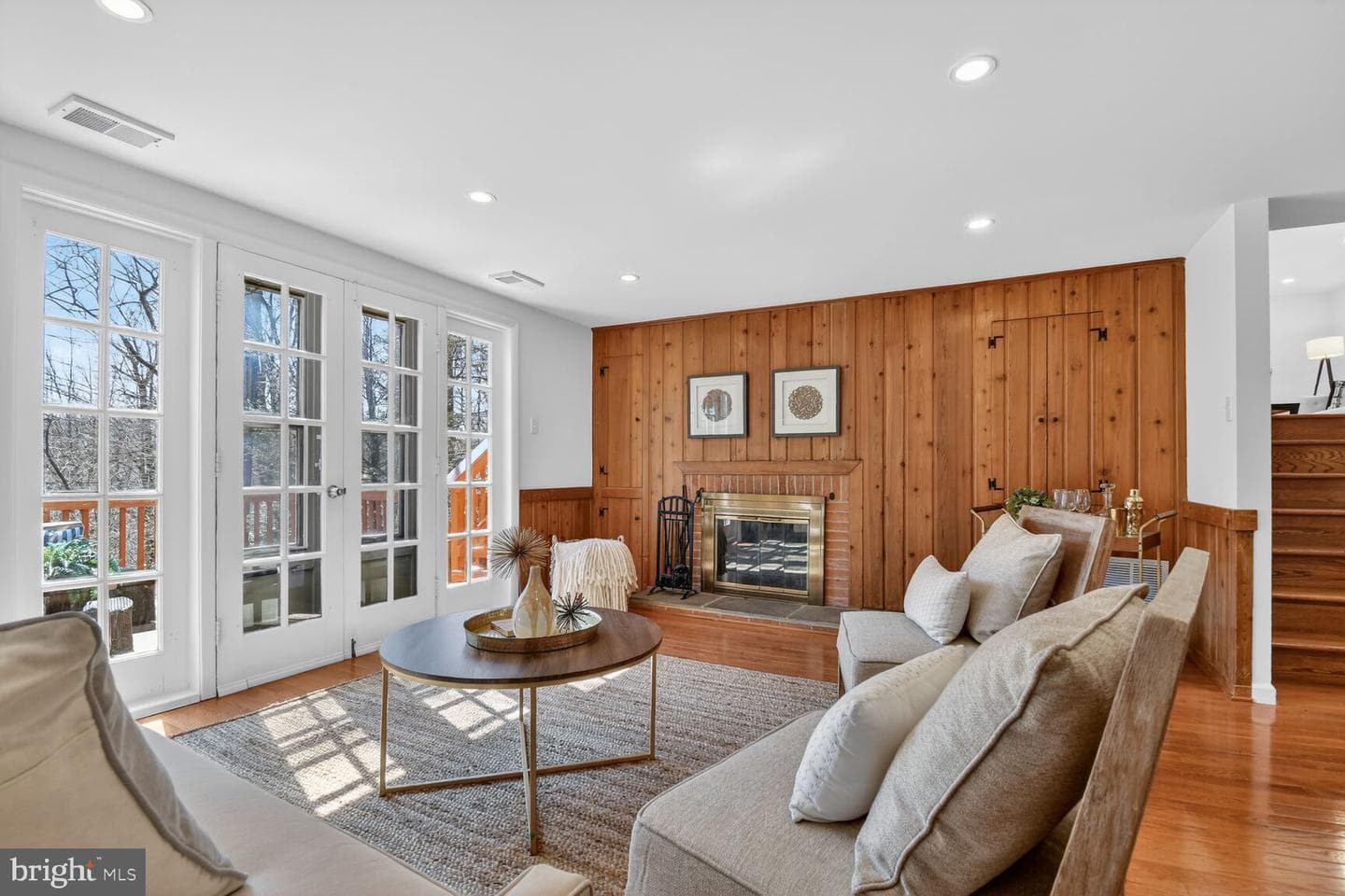 10605 Meadowhill Road photo 24