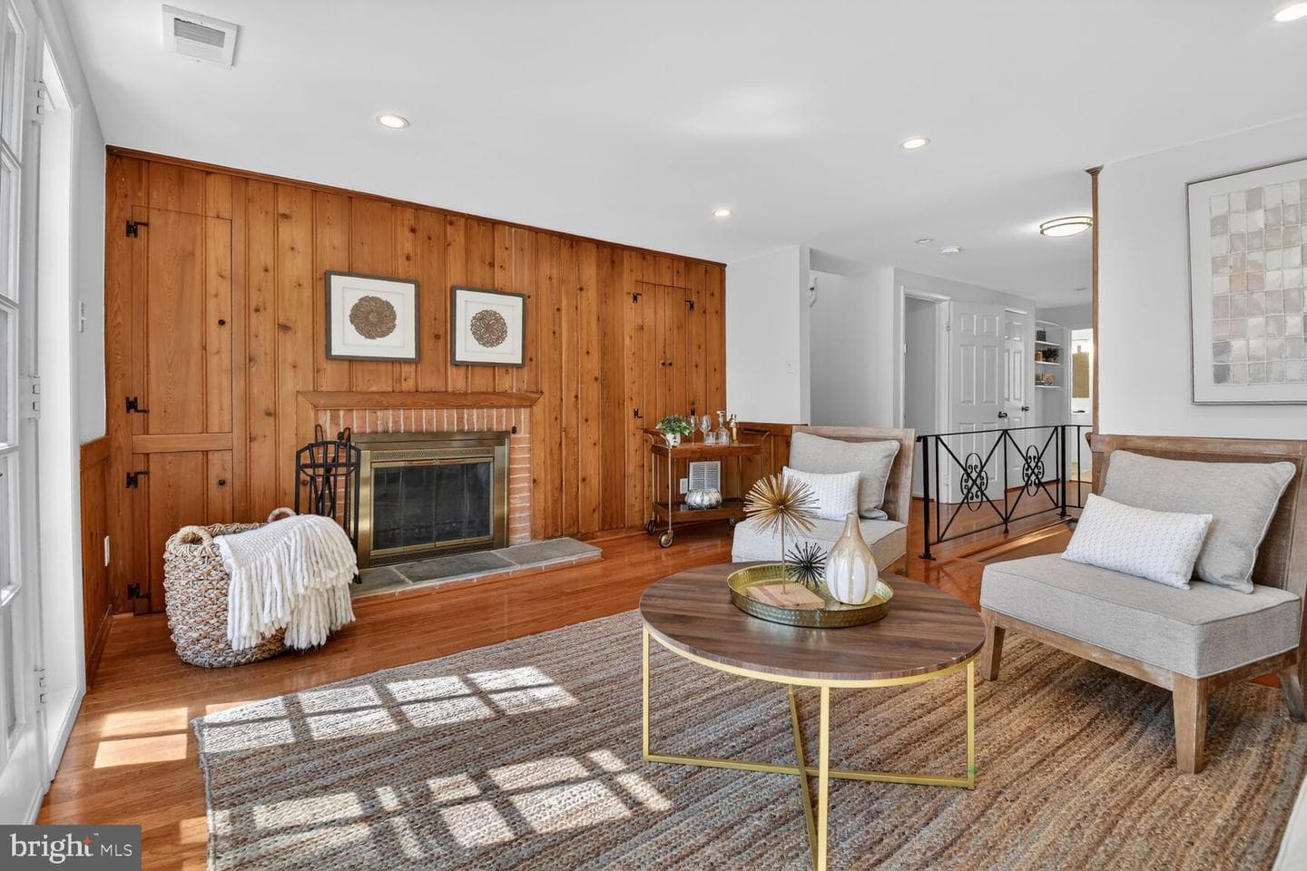 10605 Meadowhill Road photo 25