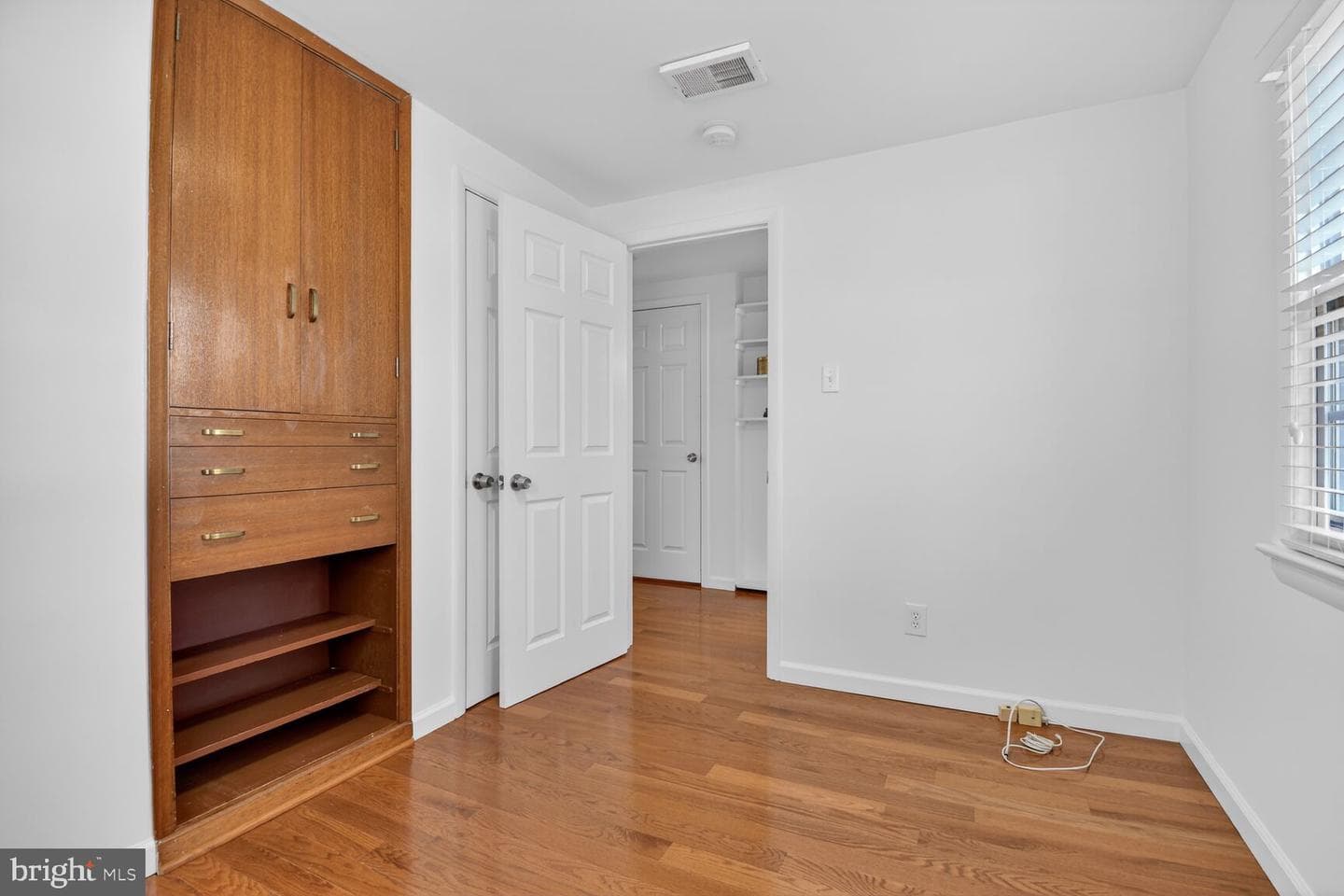 10605 Meadowhill Road photo 26