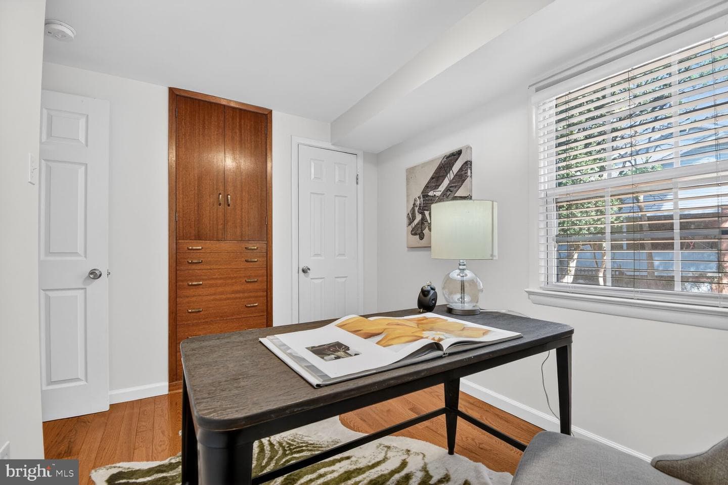10605 Meadowhill Road photo 27