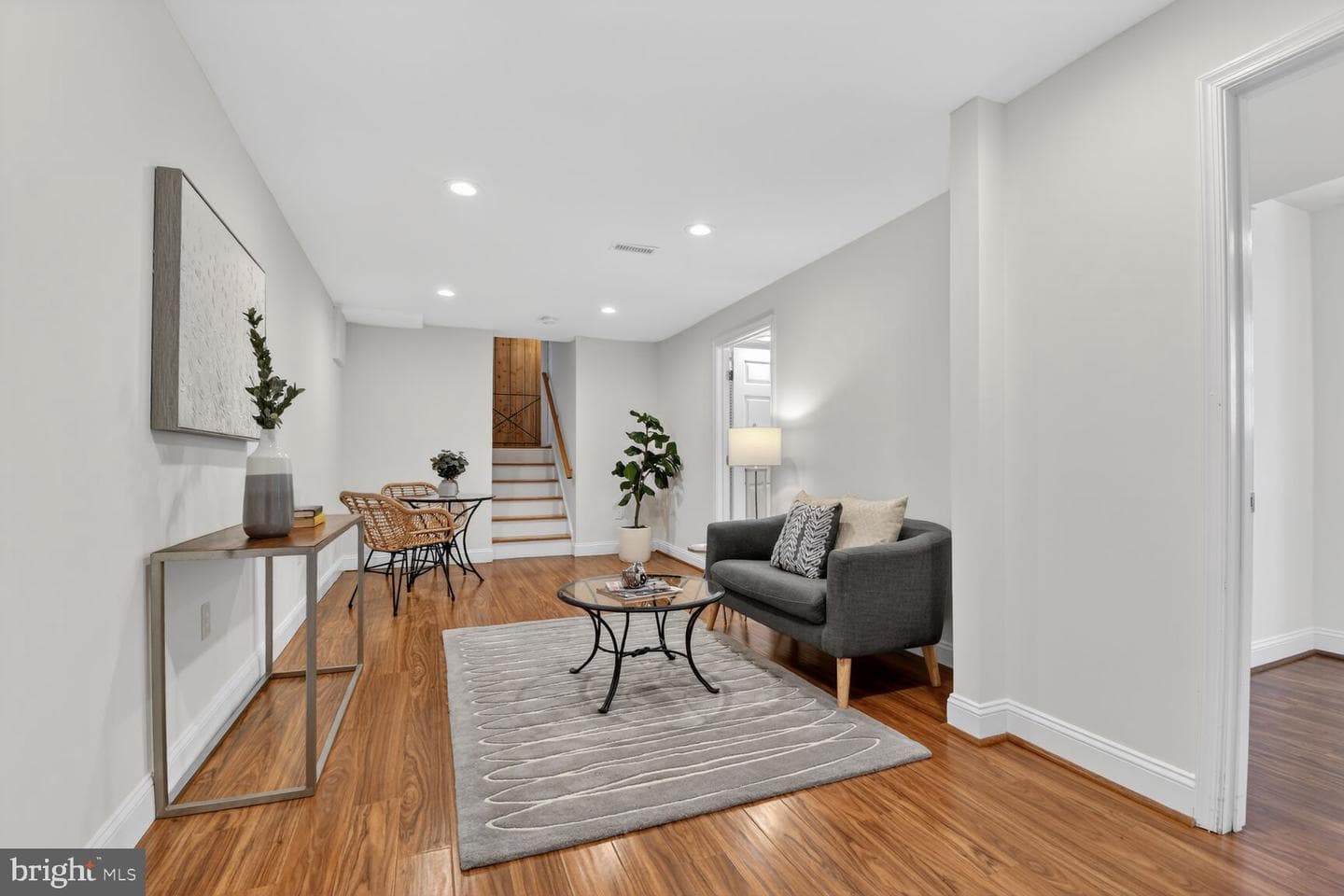 10605 Meadowhill Road photo 31