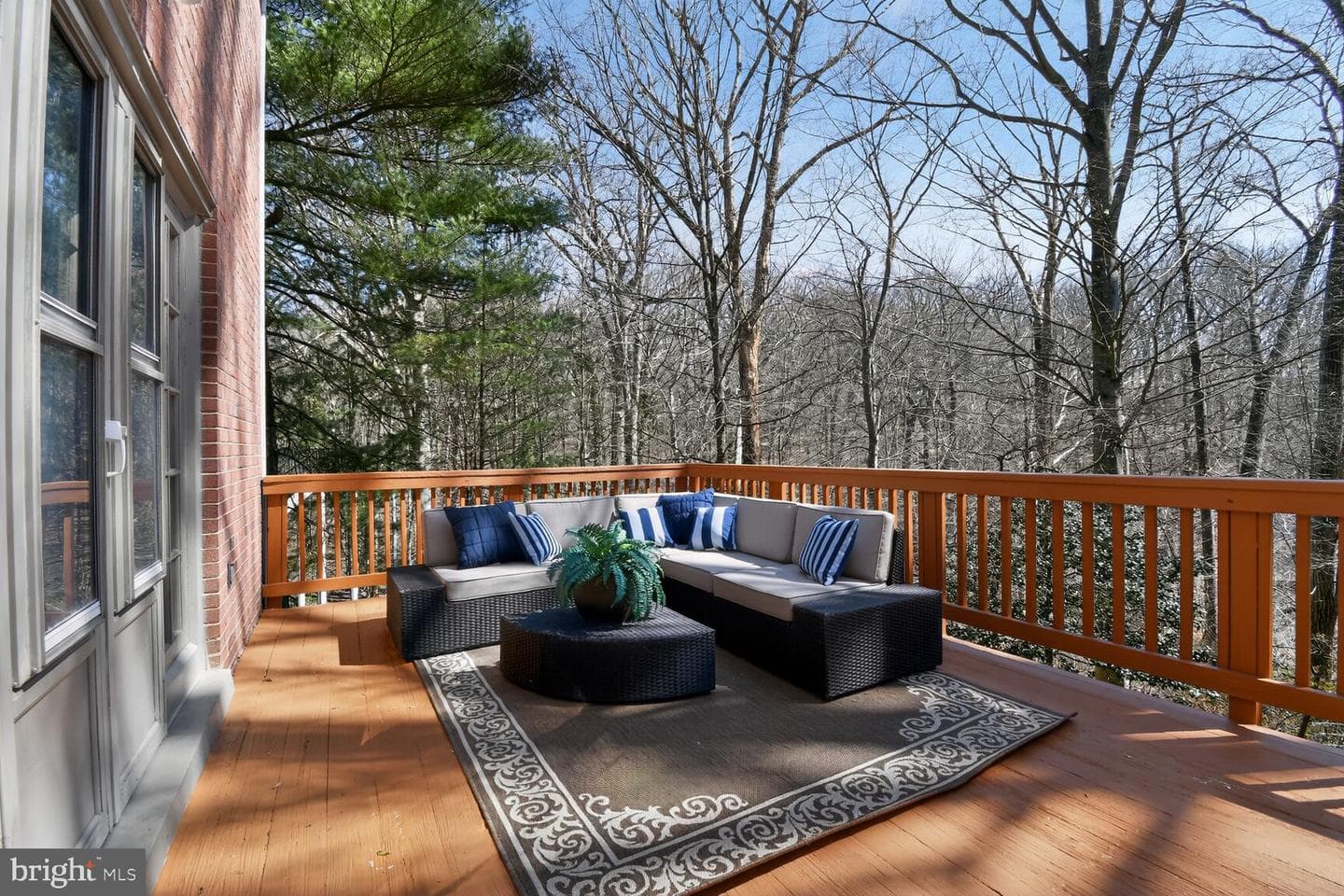 10605 Meadowhill Road photo 39