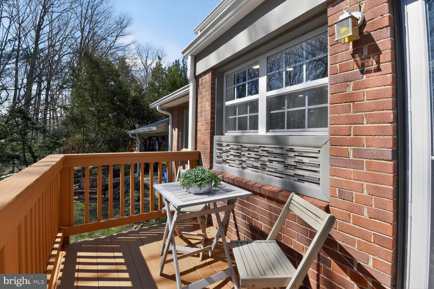 10605 Meadowhill Road photo 42