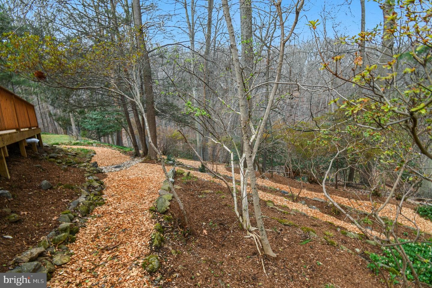 10605 Meadowhill Road photo 46
