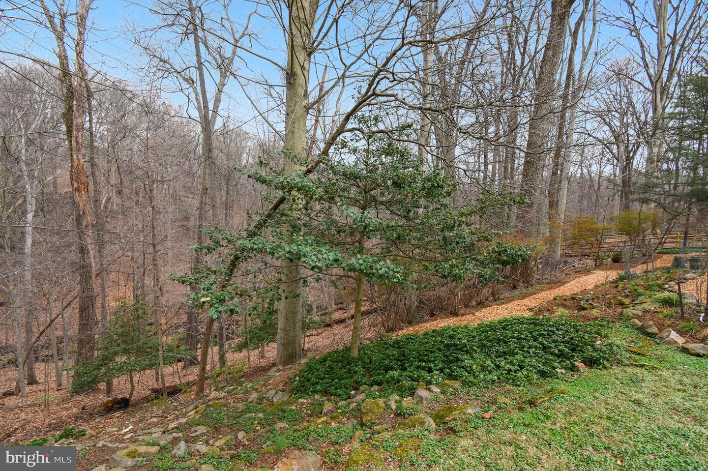 10605 Meadowhill Road photo 50