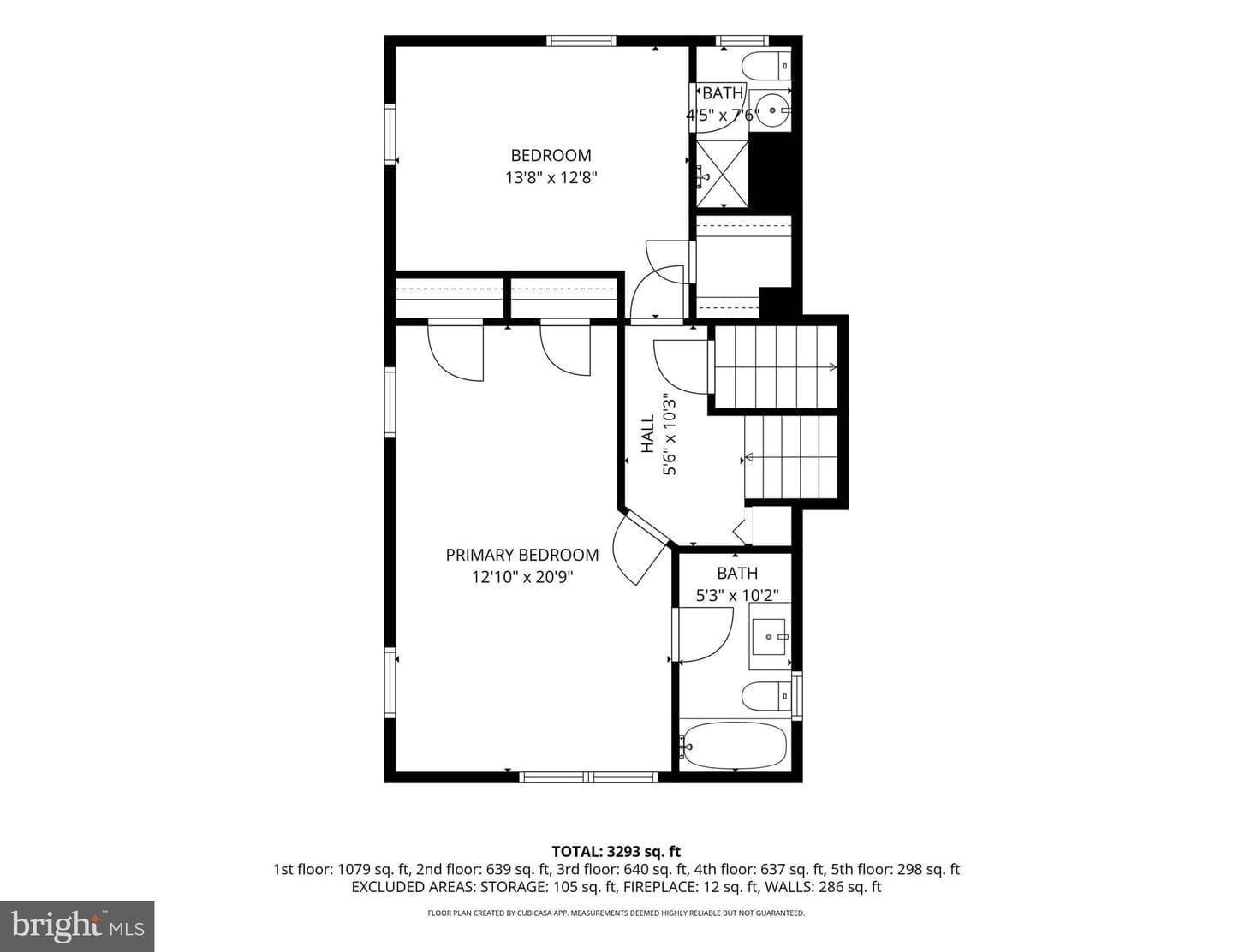 10605 Meadowhill Road photo 54
