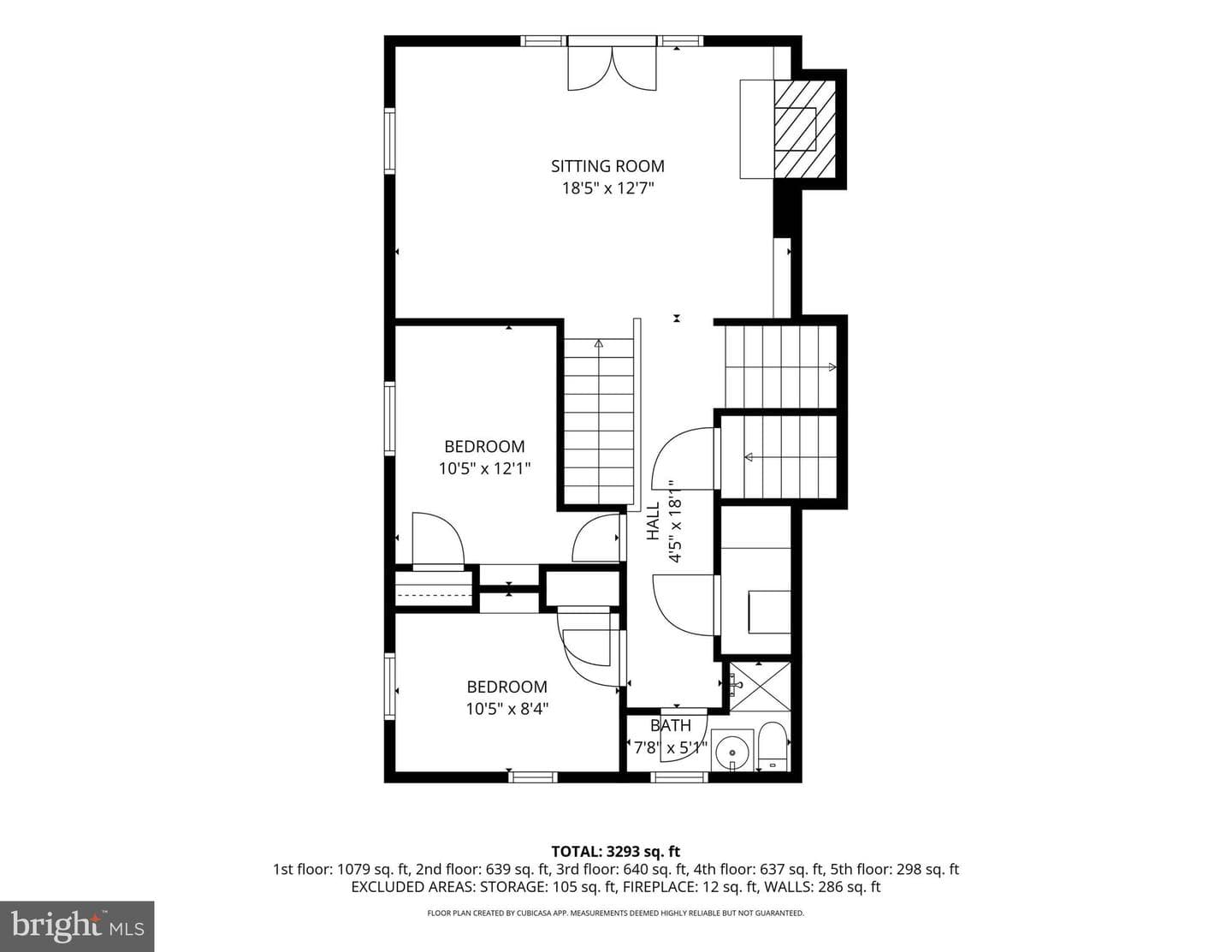 10605 Meadowhill Road photo 56
