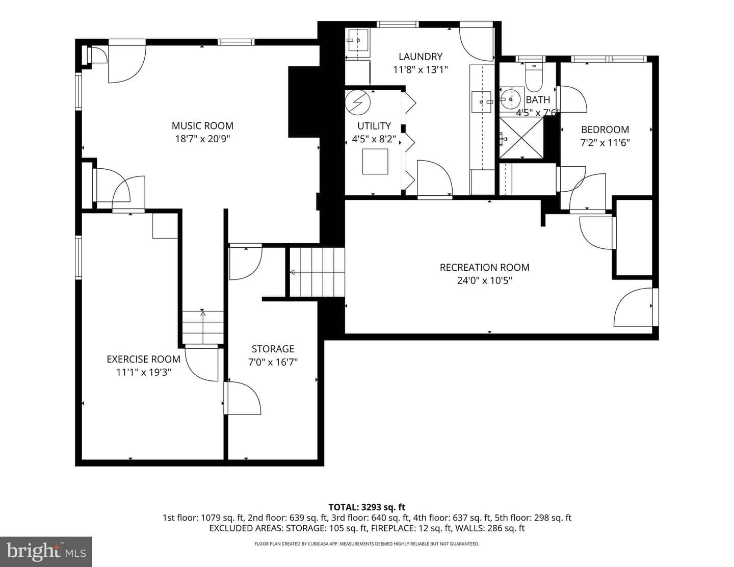 10605 Meadowhill Road photo 57