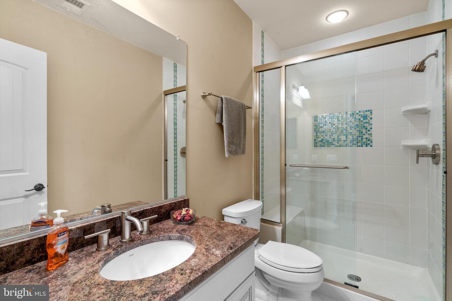7251 Annapolis Rock Road photo 55