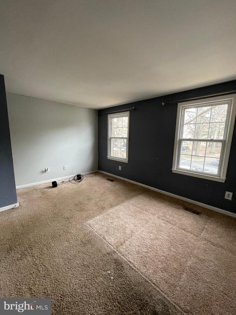 20503 Strath Haven Drive photo 12