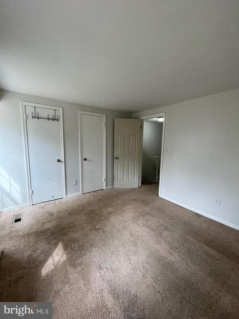 20503 Strath Haven Drive photo 23