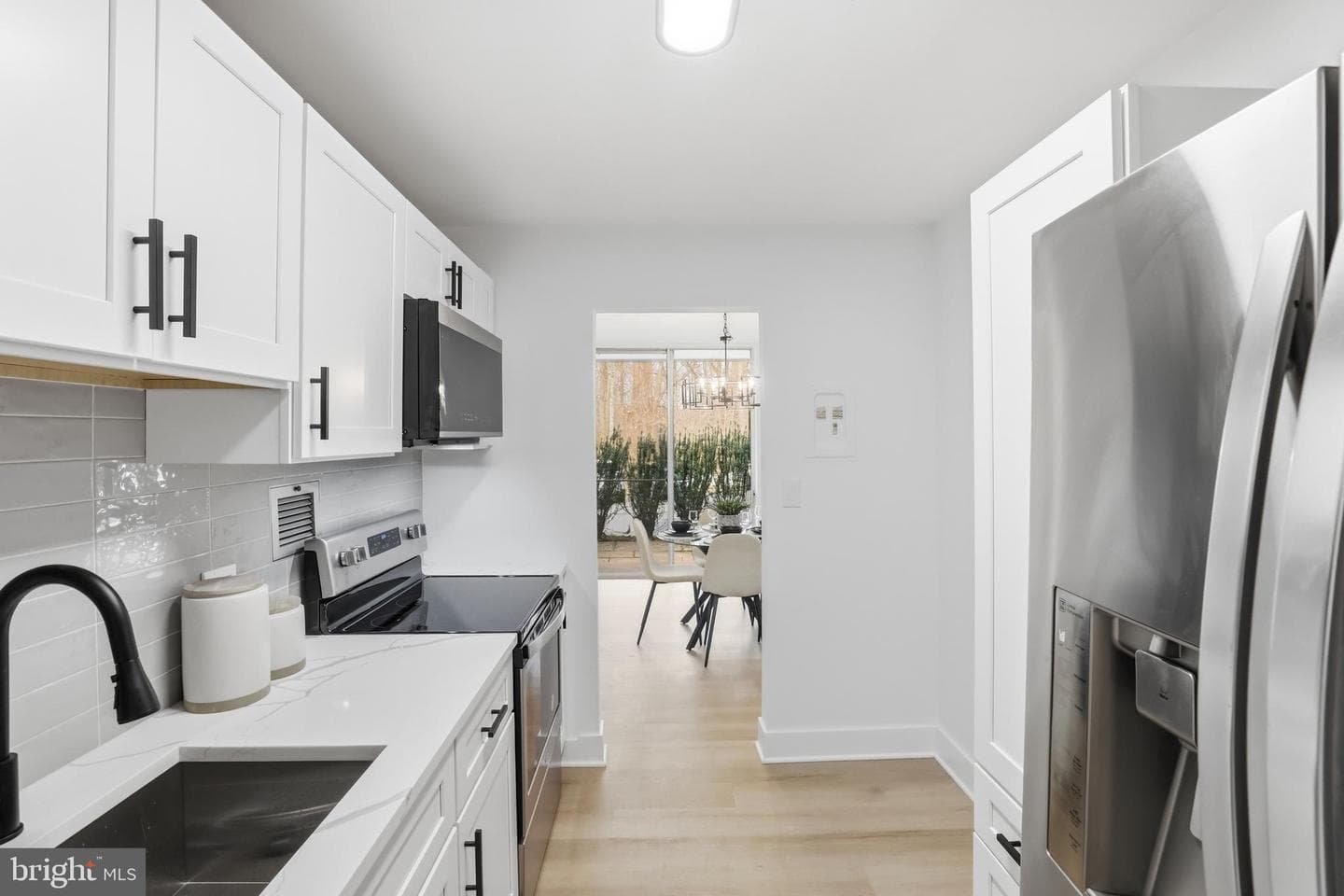 7505 Democracy Blvd # A-123 photo 18