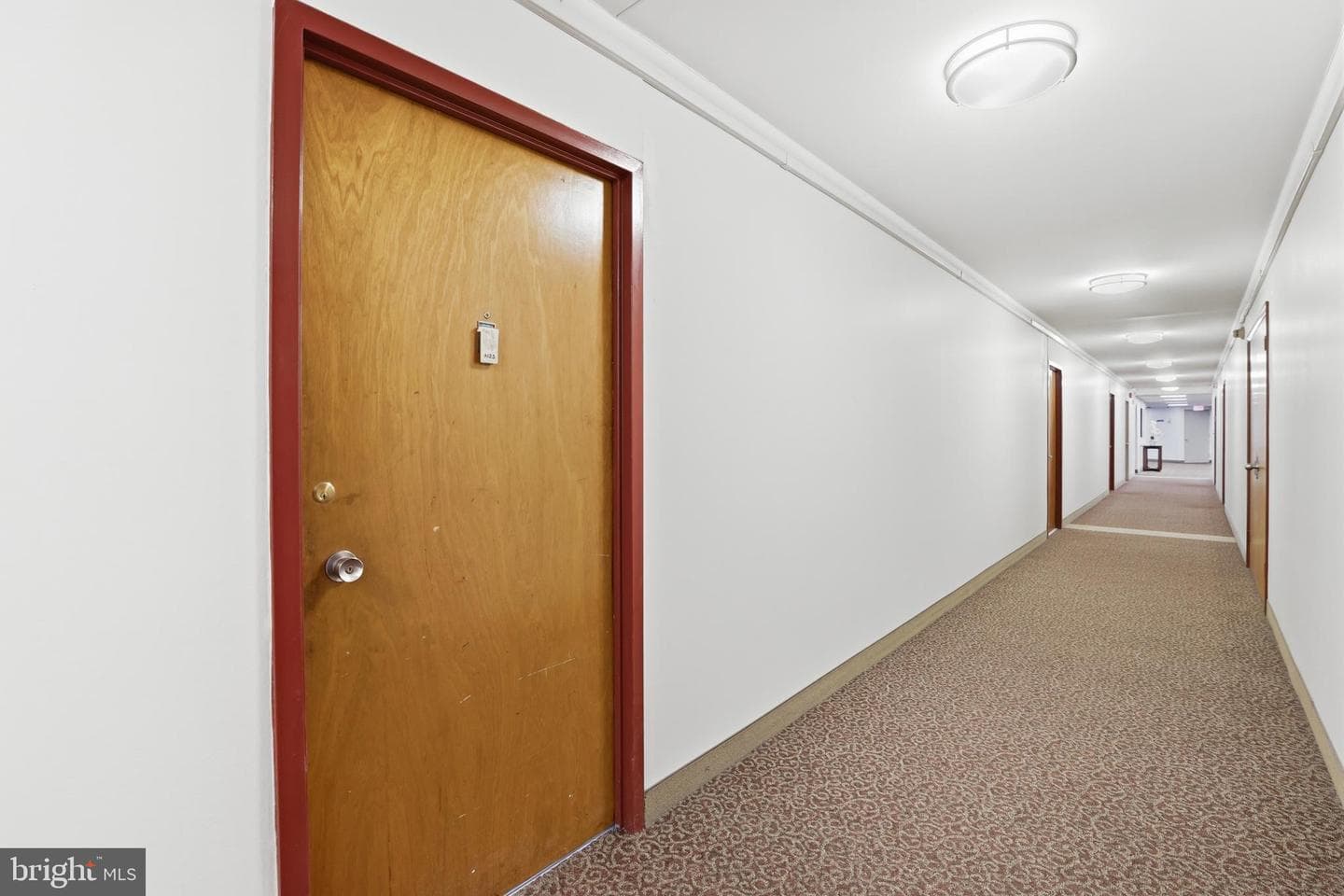 7505 Democracy Blvd # A-123 photo 5
