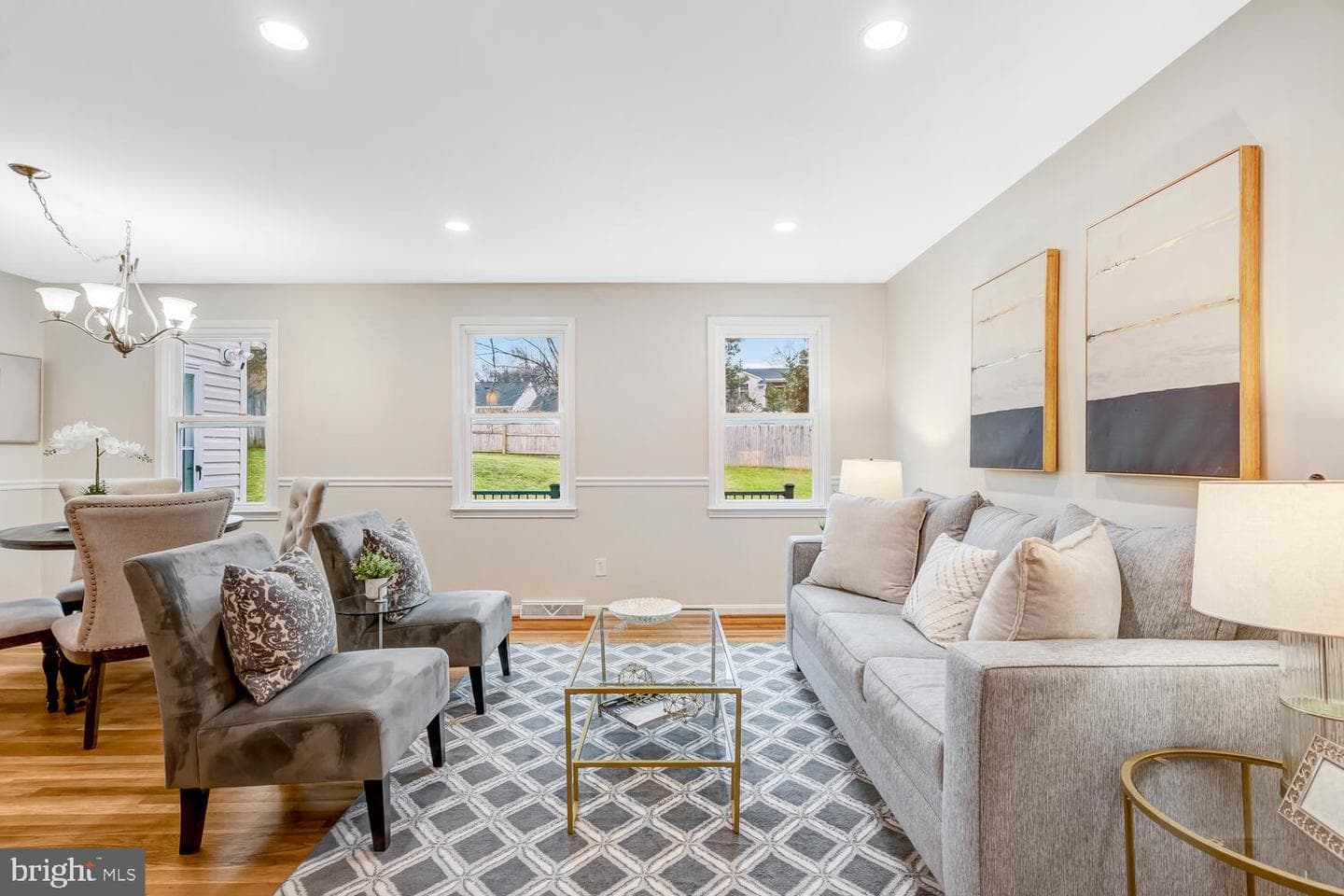 15020 Rocking Spring Drive photo 17
