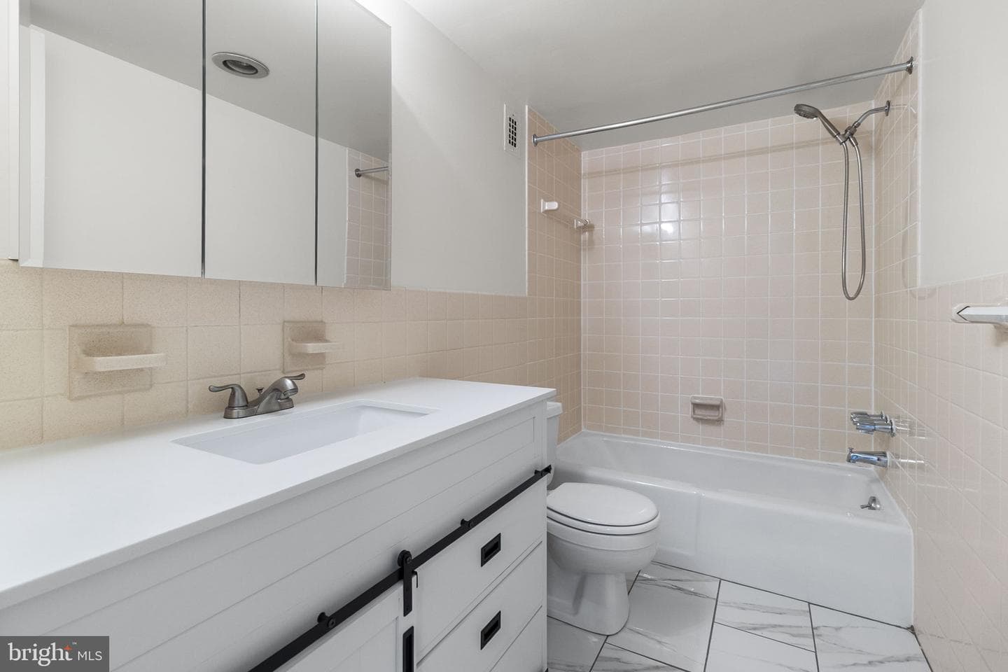1111 University Boulevard W #511-A photo 15