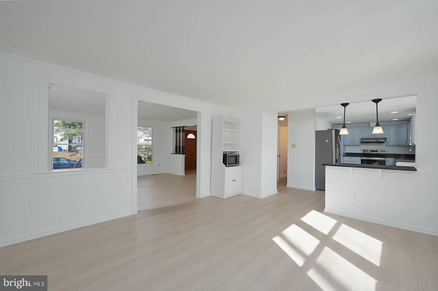 17117 Berclair Terrace photo 11