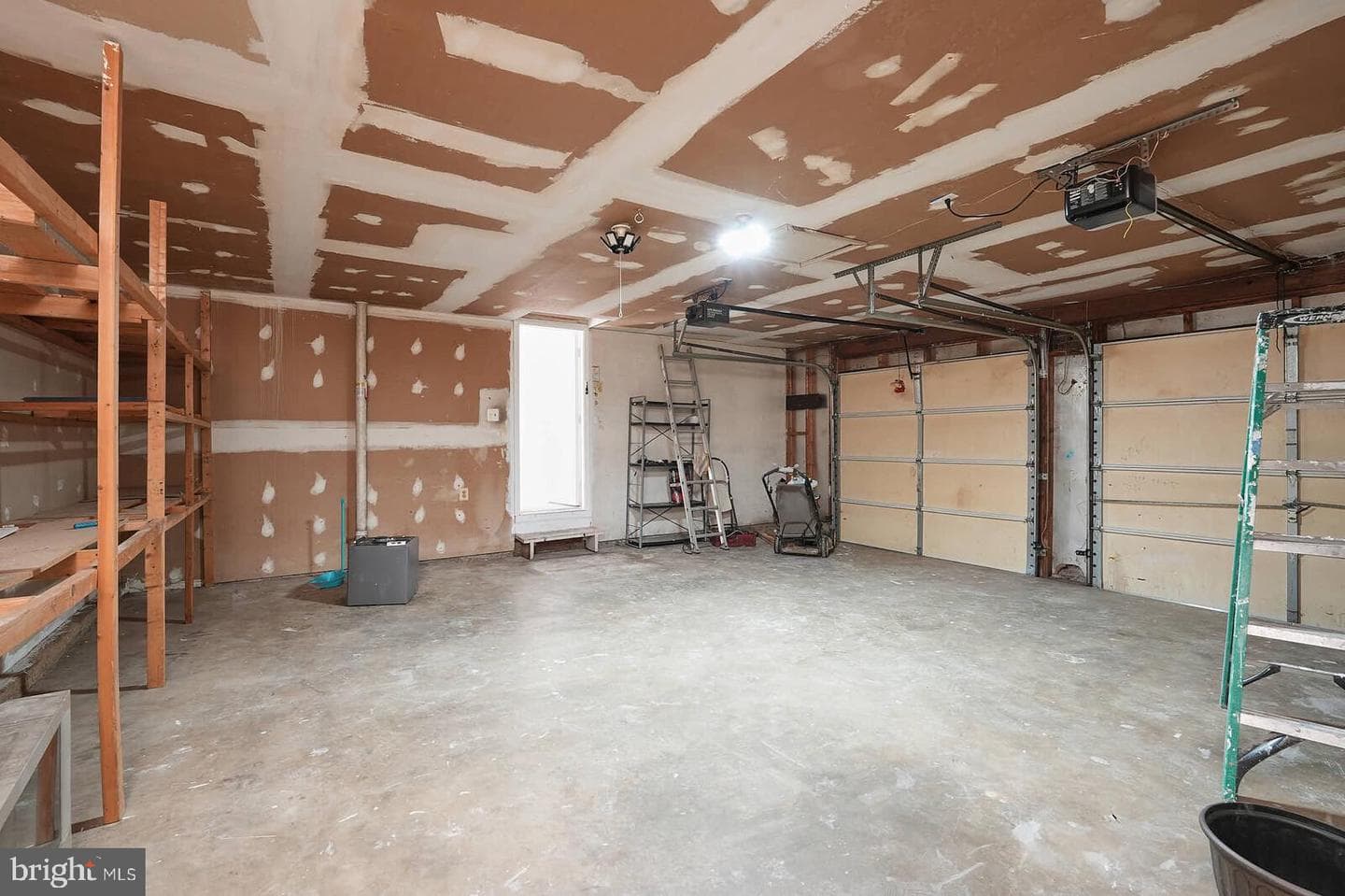17117 Berclair Terrace photo 17