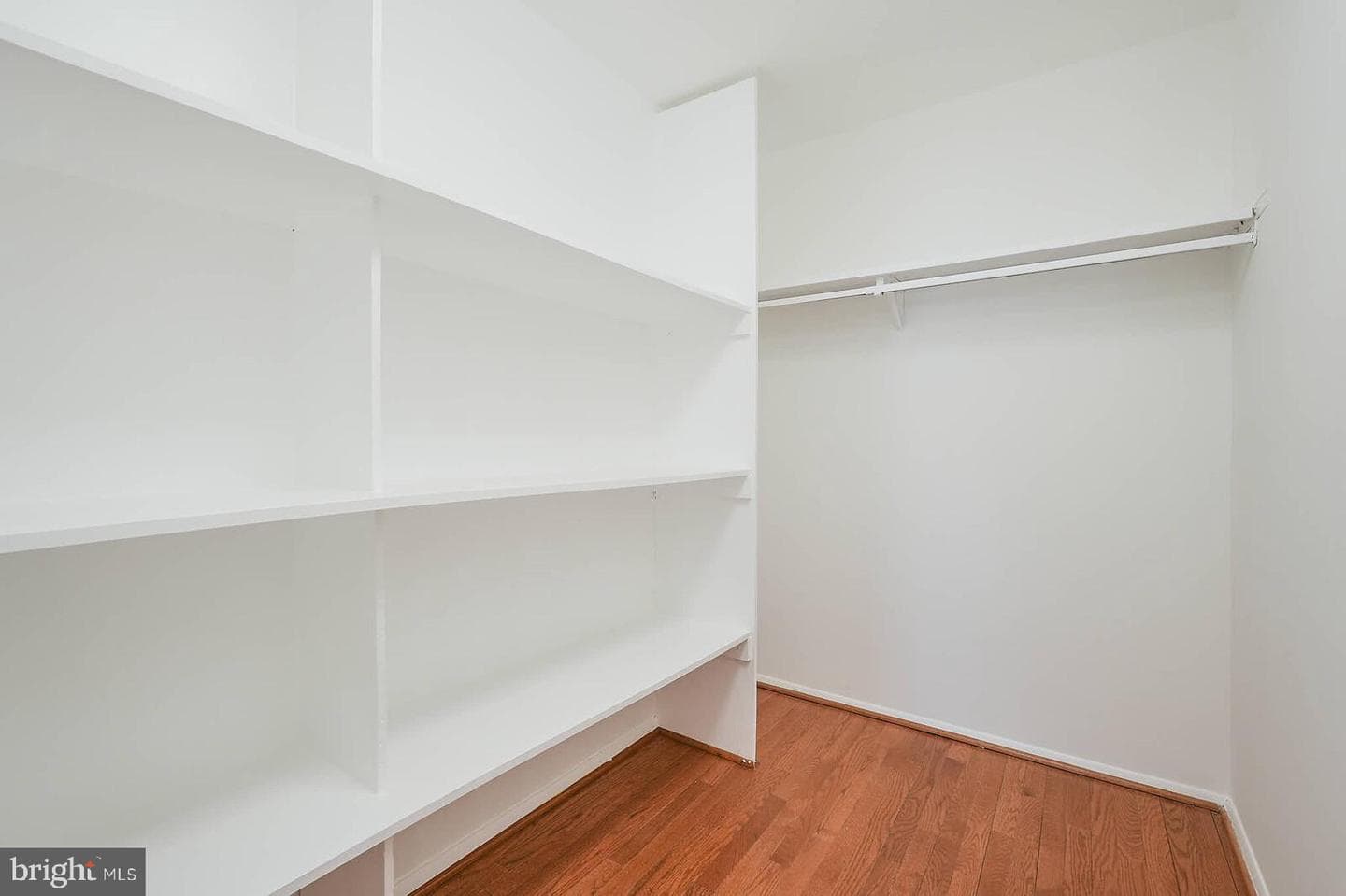 17117 Berclair Terrace photo 25