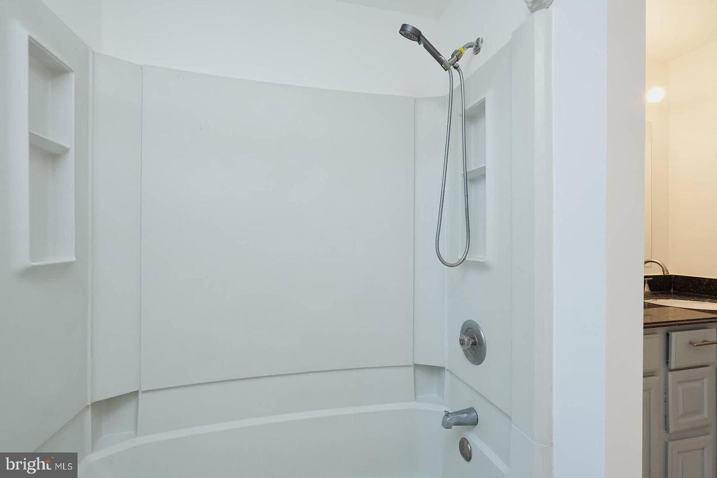 17117 Berclair Terrace photo 27