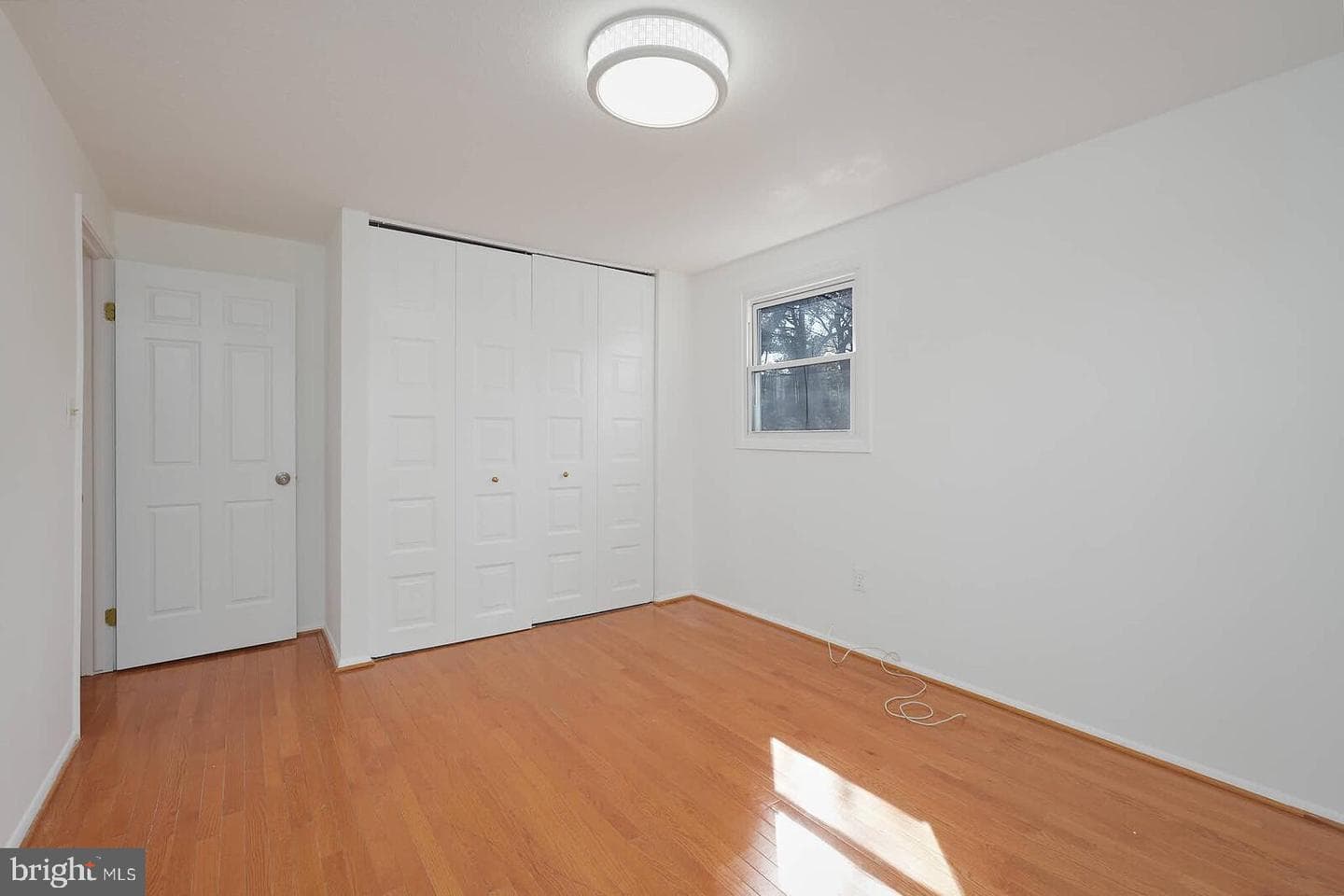 17117 Berclair Terrace photo 31