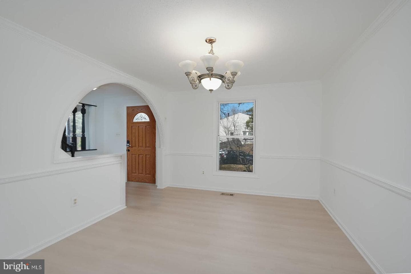 17117 Berclair Terrace photo 4