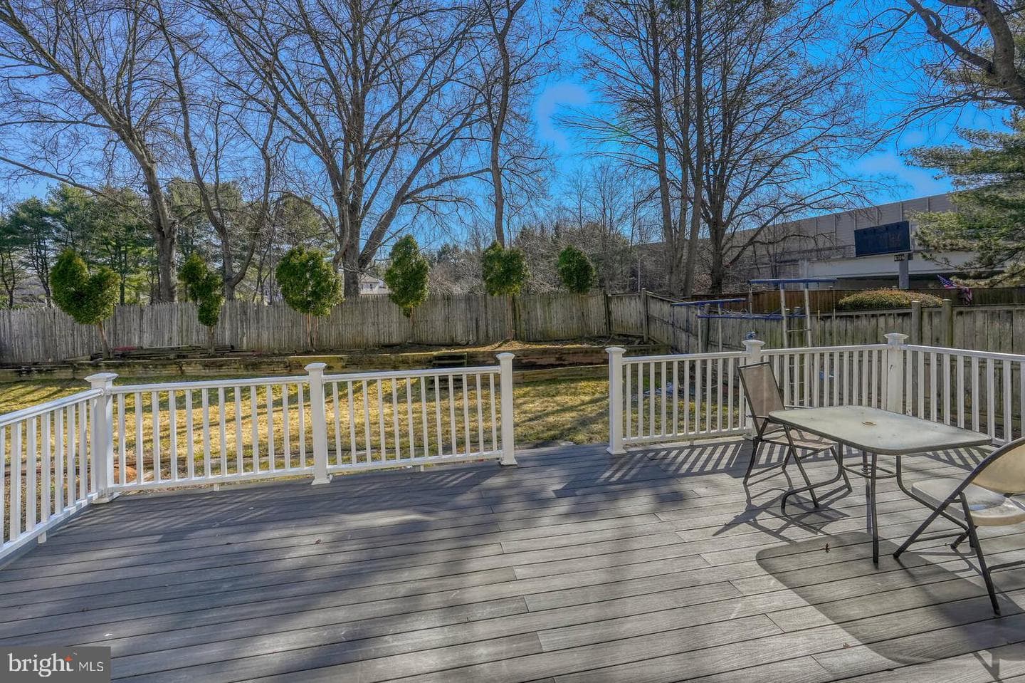 17117 Berclair Terrace photo 41