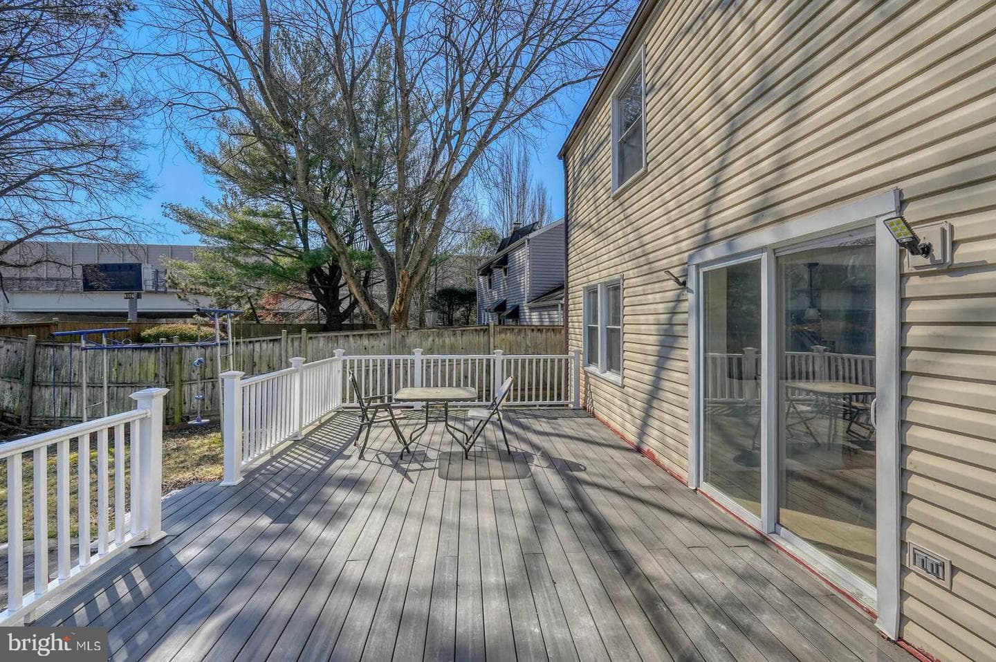 17117 Berclair Terrace photo 42