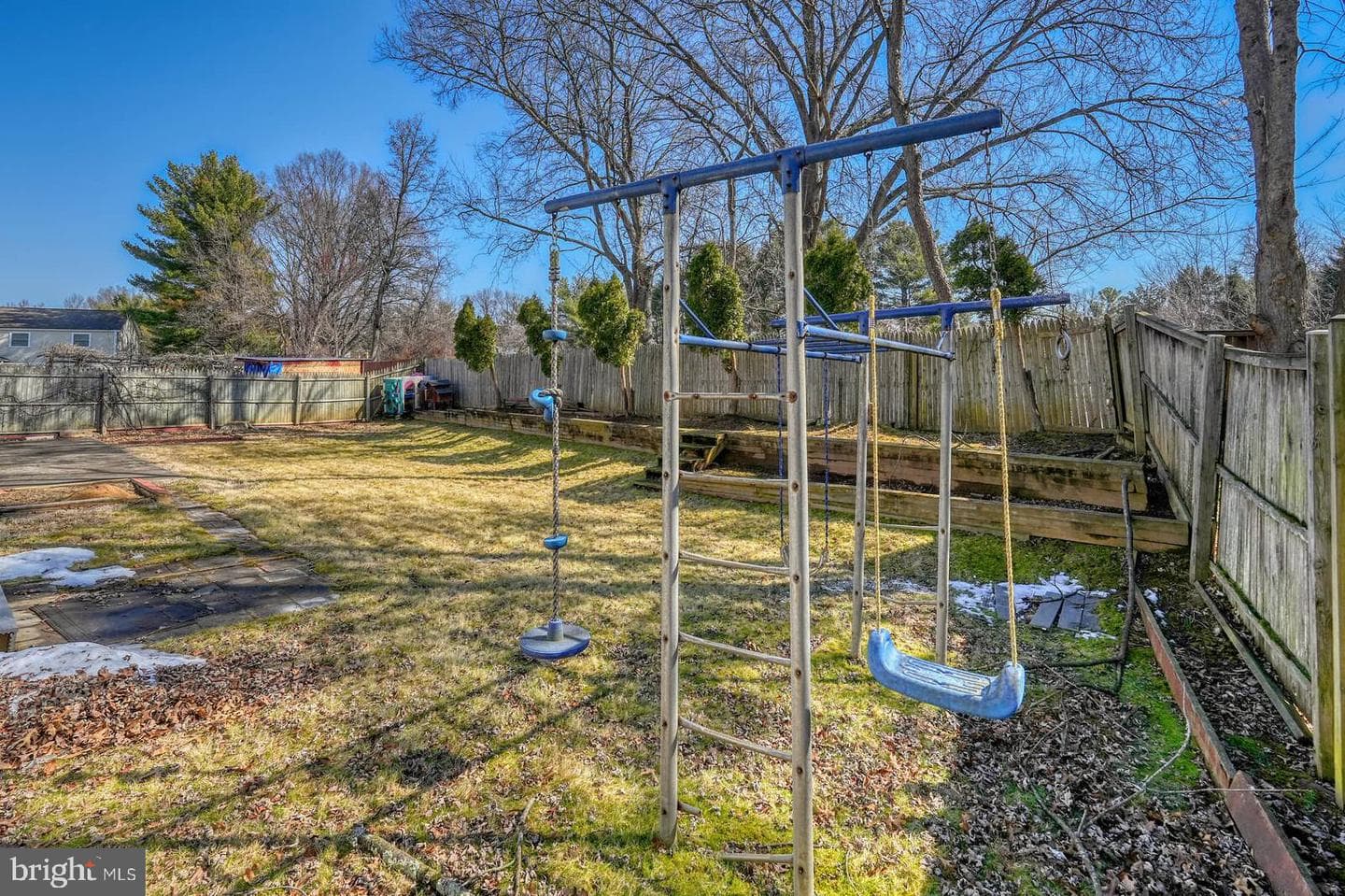 17117 Berclair Terrace photo 43