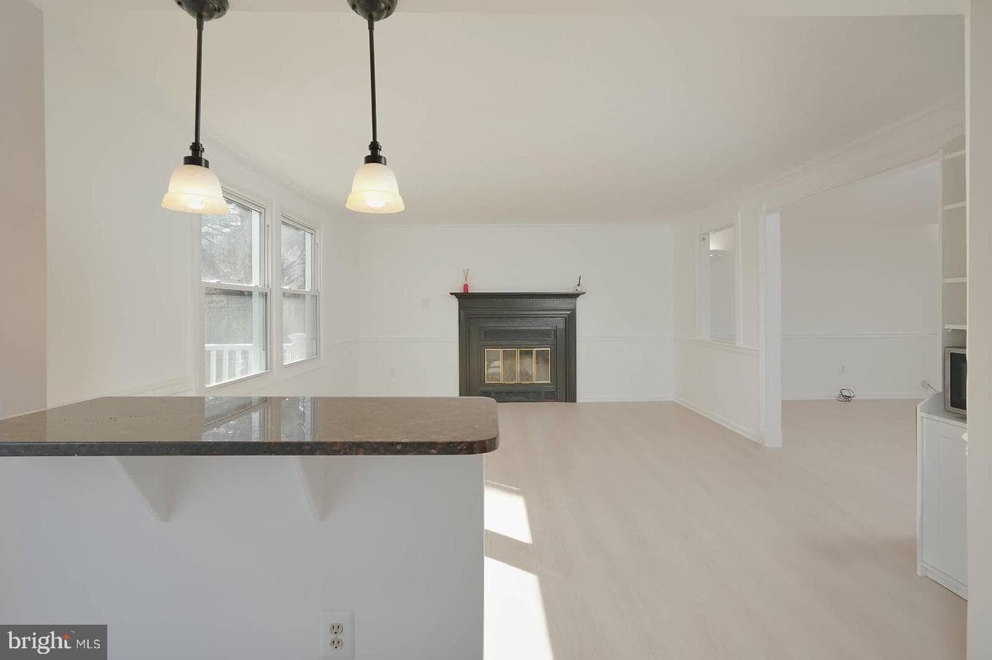 17117 Berclair Terrace photo 9