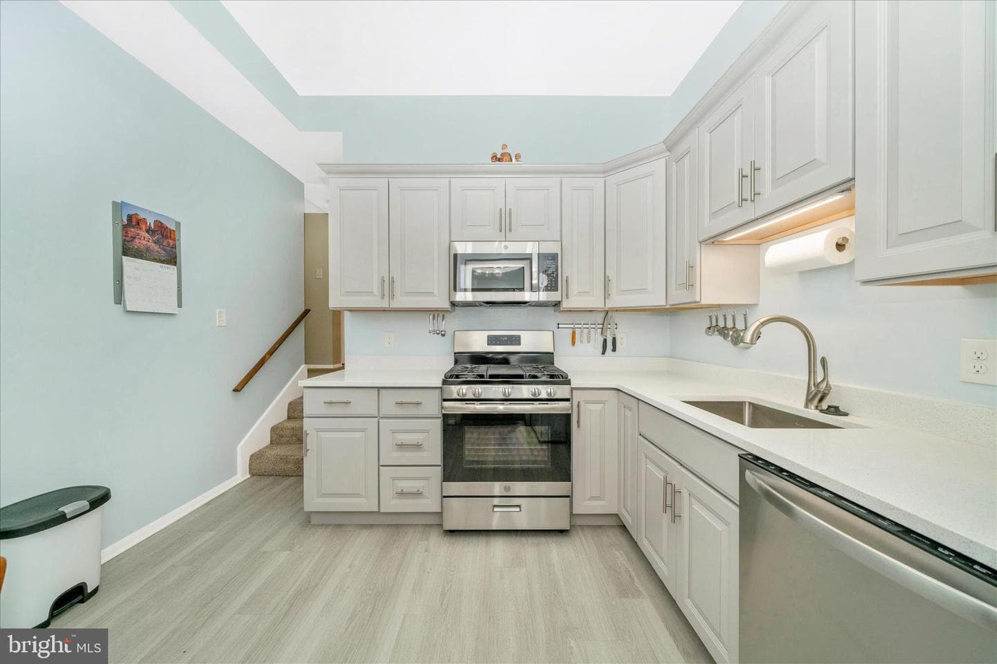 18810 Walkers Choice Road #unit 1 photo 11