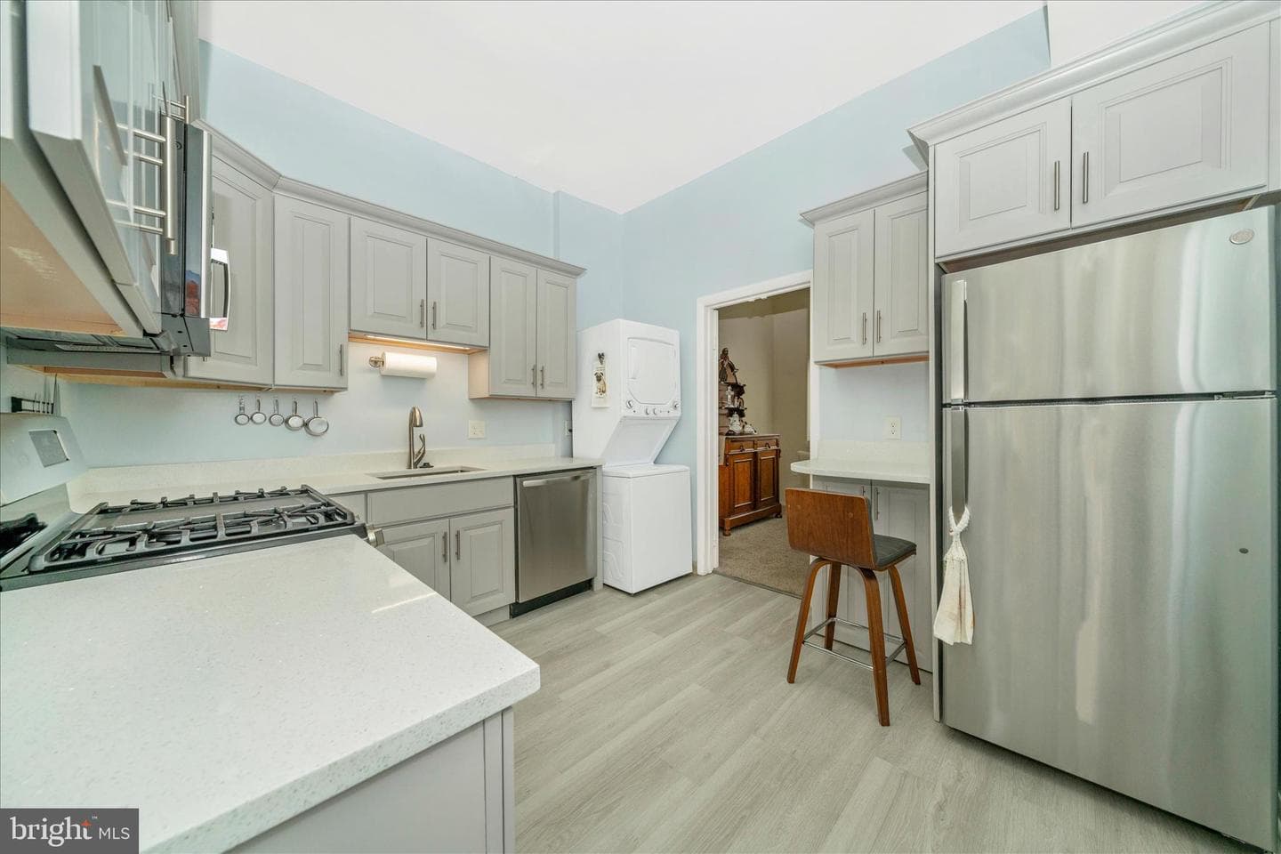18810 Walkers Choice Road #unit 1 photo 12
