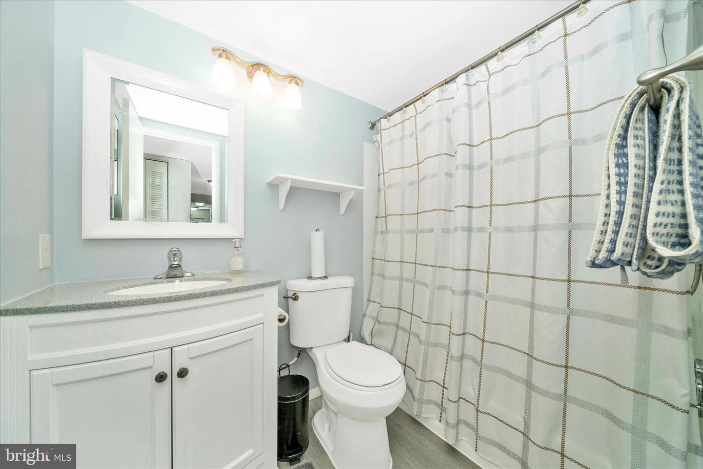 18810 Walkers Choice Road #unit 1 photo 14