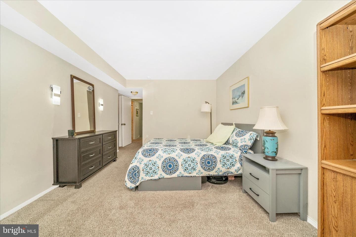 18810 Walkers Choice Road #unit 1 photo 17