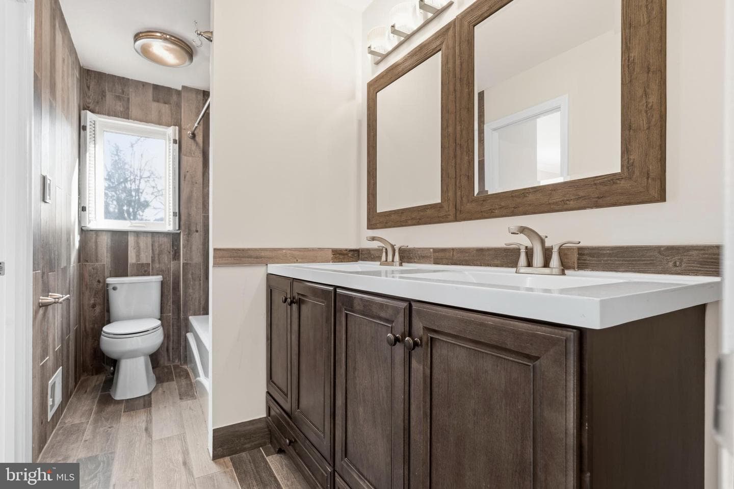 11200 Trippon Ct photo 16