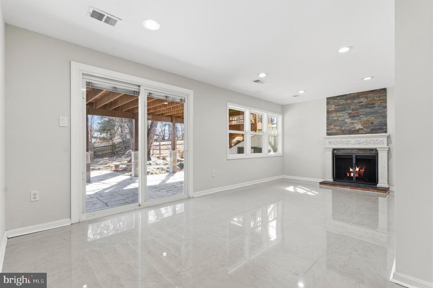 11200 Trippon Ct photo 24