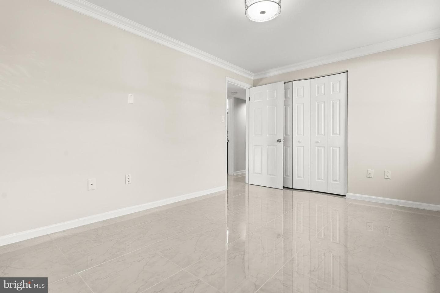11200 Trippon Ct photo 27