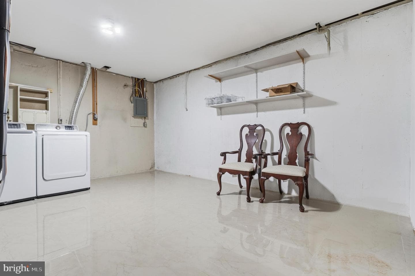 11200 Trippon Ct photo 32