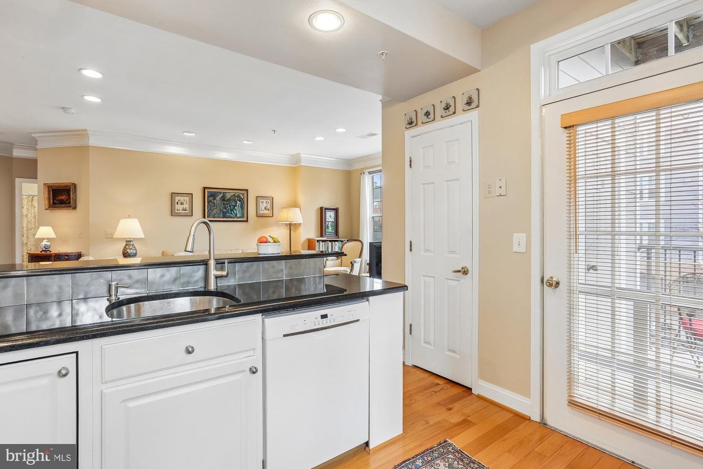 150 Chevy Chase Street #205 photo 12