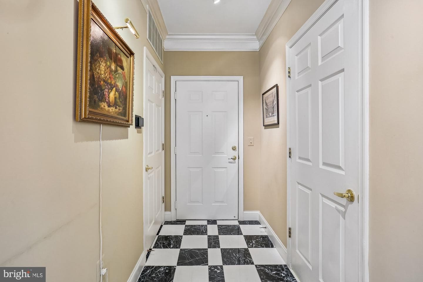 150 Chevy Chase Street #205 photo 2