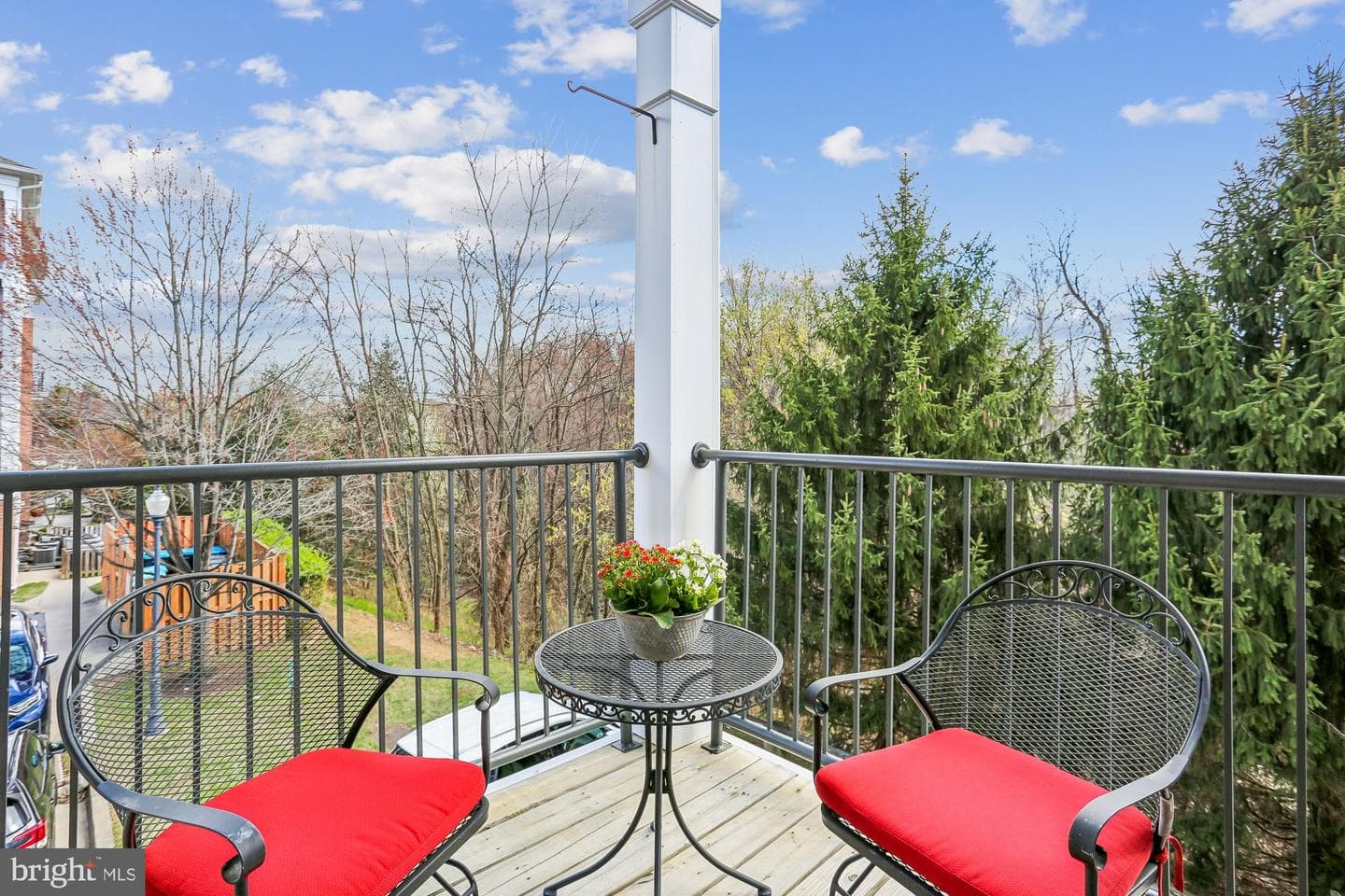 150 Chevy Chase Street #205 photo 25